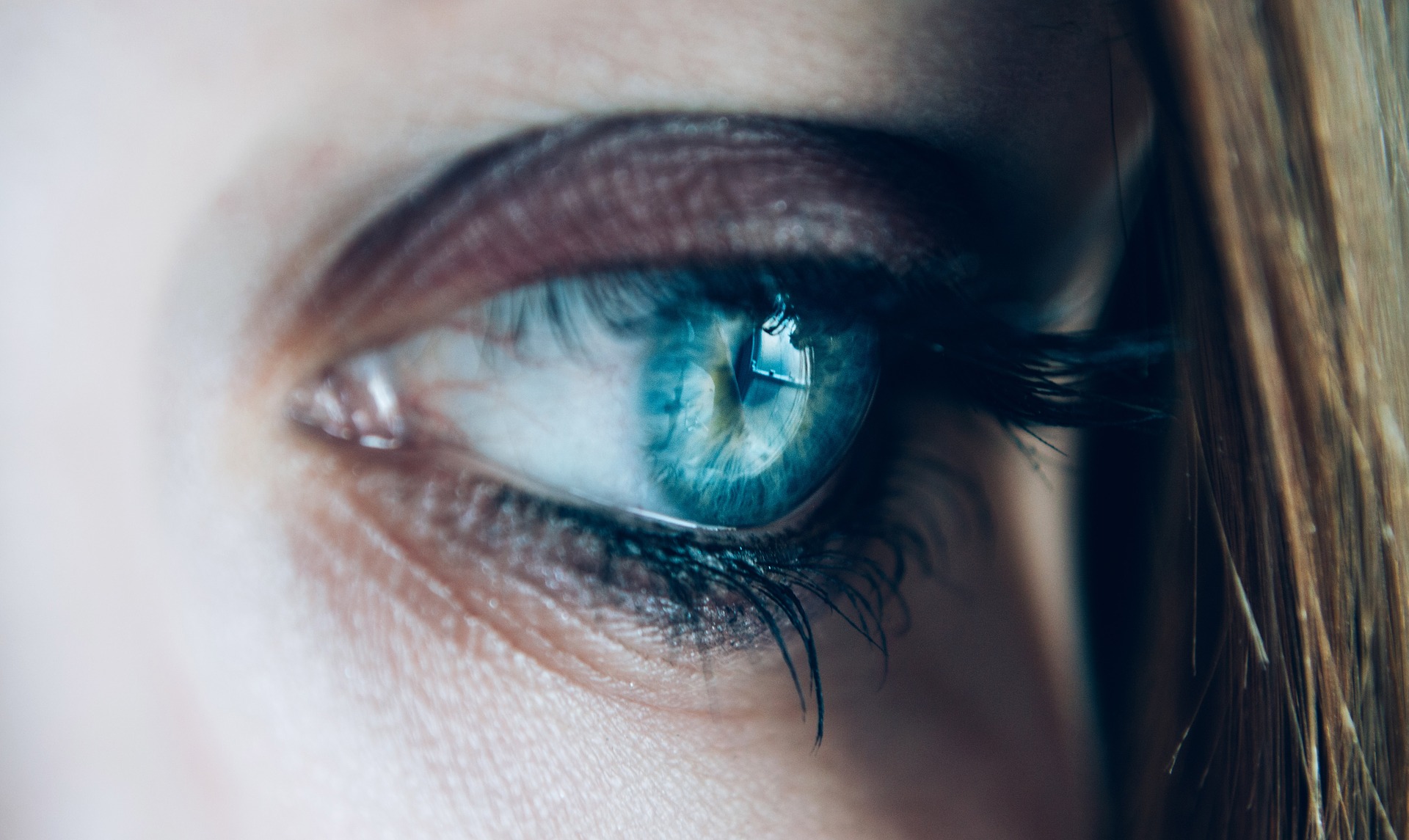 Eye Movement Desensitisation and Reprocessing